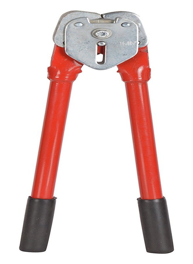 Anjali Alloy Steel Strapping Tool Kit - Image 3